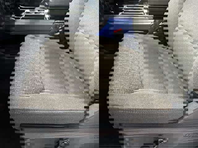 New 2025 Ford F150 XLT w/ Equipment Group 302A MID image 9