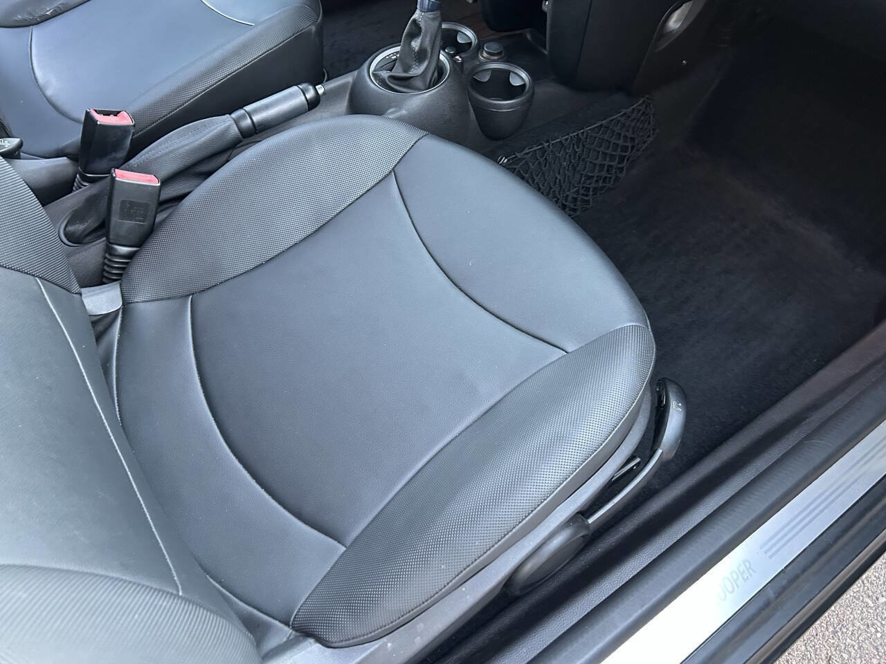 Used 2011 MINI Cooper Hardtop image 21