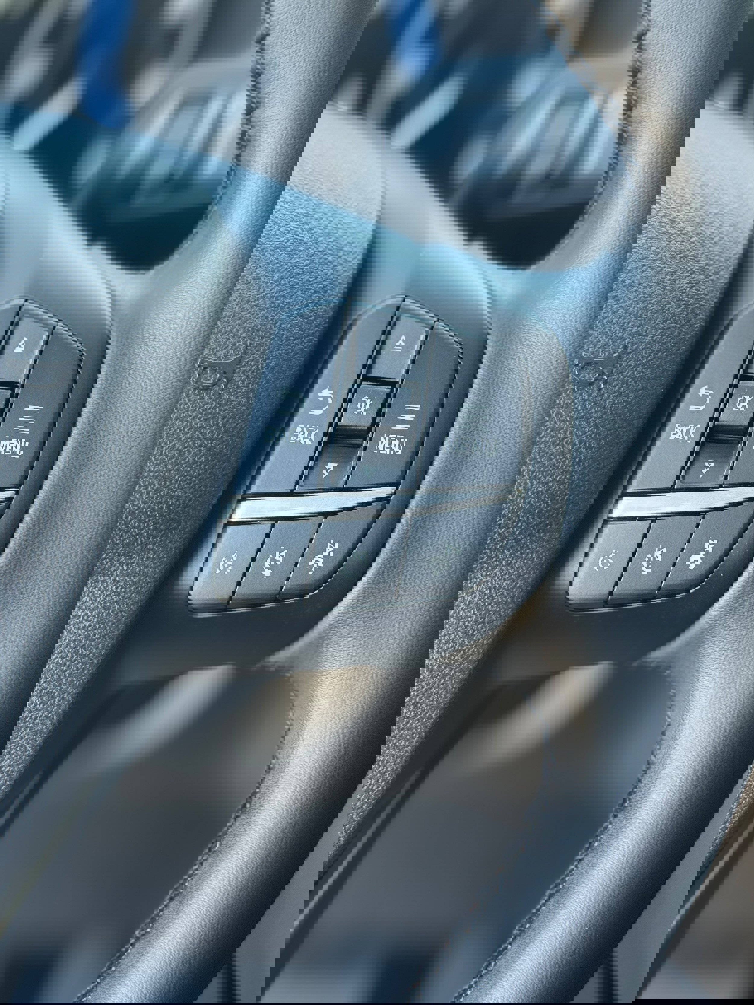 New 2024 Ford Bronco Sport Heritage w/ Heritage Convenience Package image 30