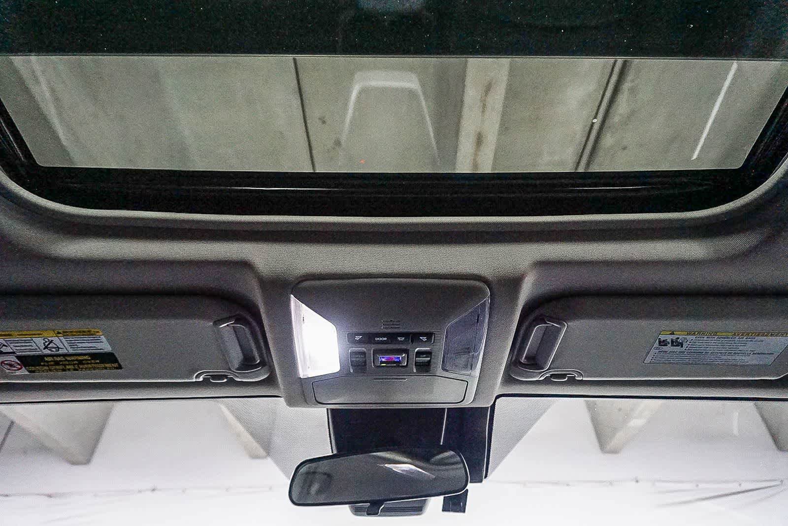 Certified 2023 Toyota RAV4 XLE w/ Convenience Package FWD image 14