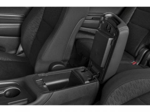 Used 2025 Dodge Durango R/T AWD/4WD image 17