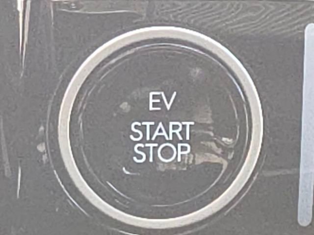 New 2025 Hyundai Ioniq 6 SEL image 5