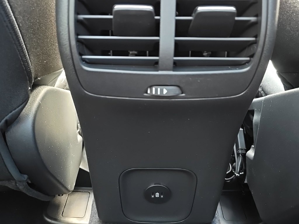 New 2026 Ford Escape Active image 44