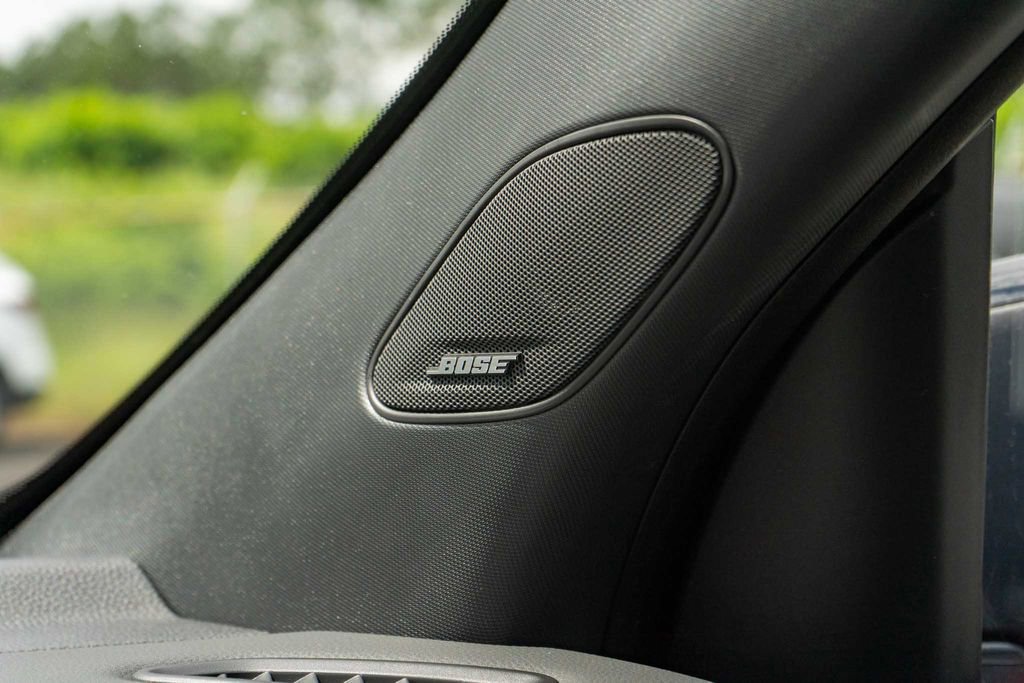 New 2026 Honda Pilot Black Edition image 39