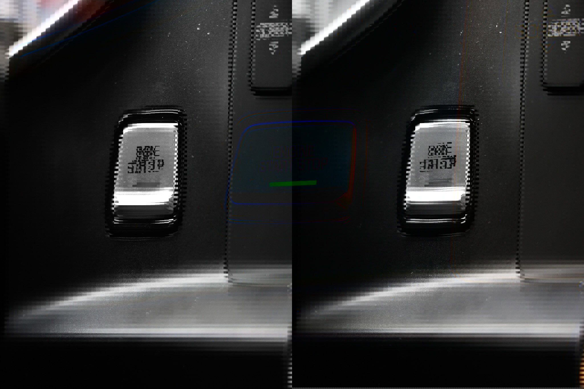 Used 2019 Chevrolet Corvette Stingray Coupe w/ Battery Protection Package image 28