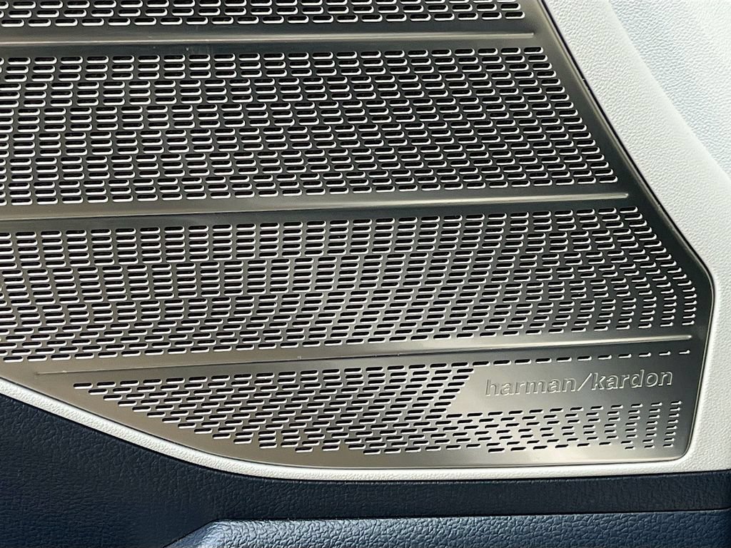 Used 2024 Hyundai Palisade Calligraphy FWD image 19