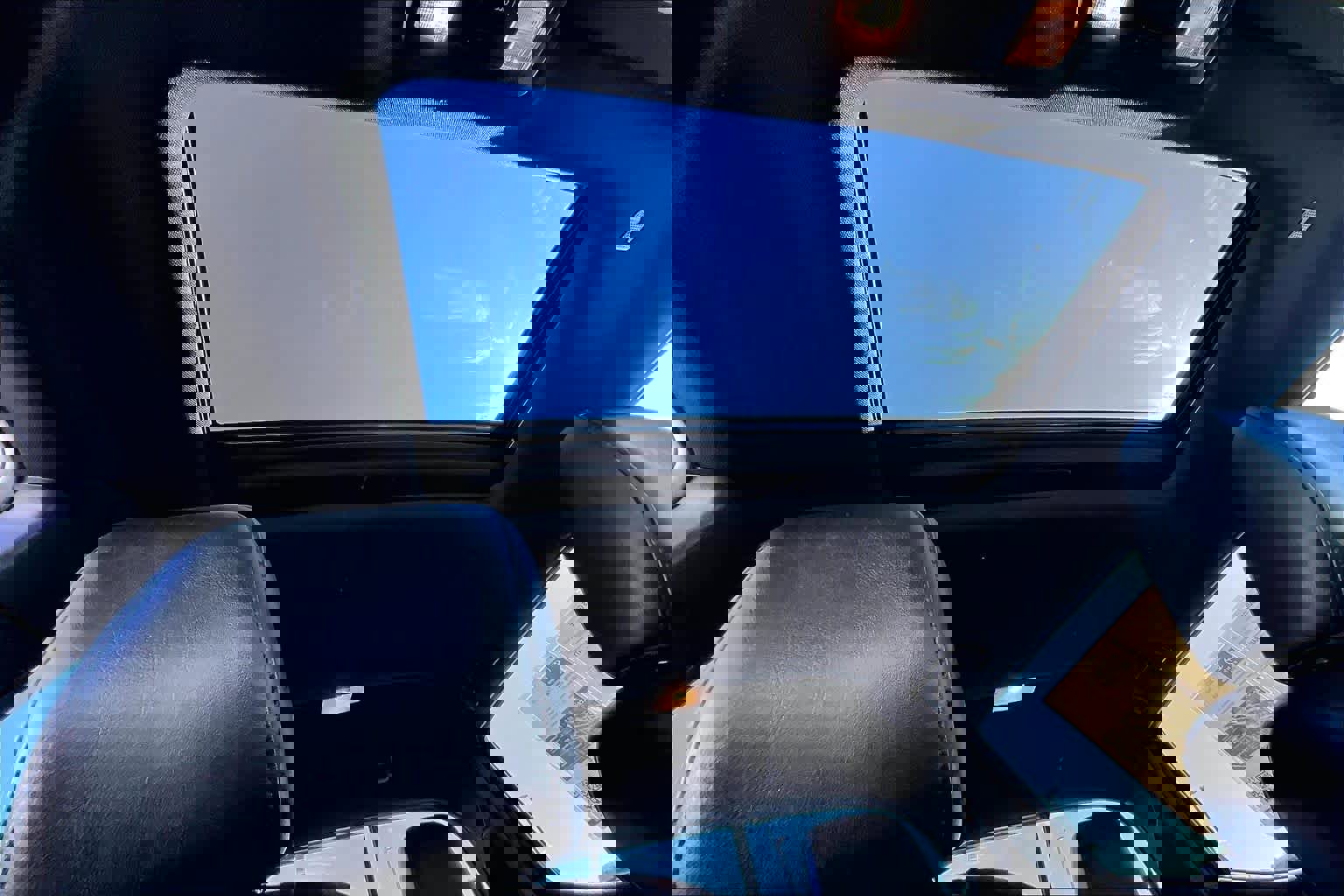 Certified 2021 Toyota Tacoma TRD Sport w/ TRD Premium Sport Package image 14