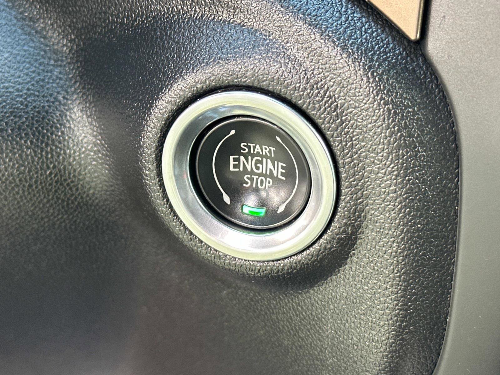 Used 2022 Chevrolet Silverado 3500 High Country w/ Z71 Off-Road Package image 13