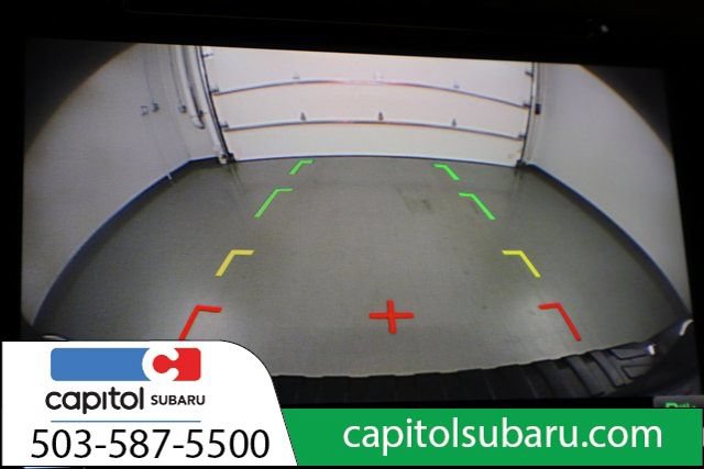 Used 2018 Subaru Outback 2.5i Limited AWD/4WD image 28