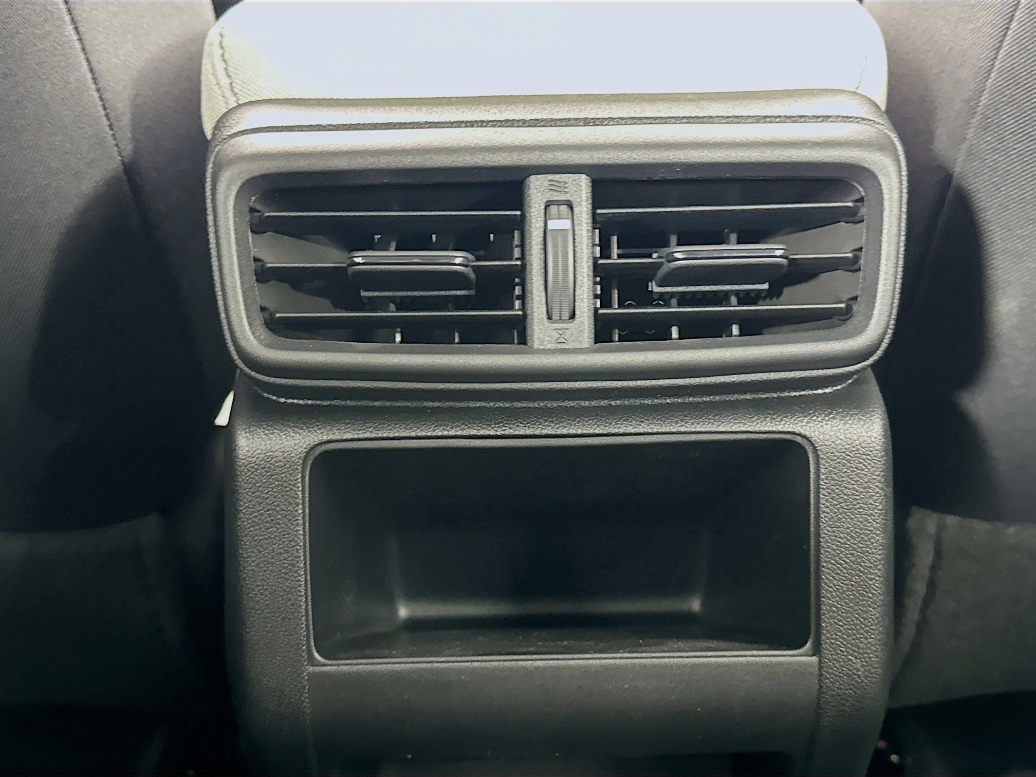 New 2025 Honda Prologue EX image 25