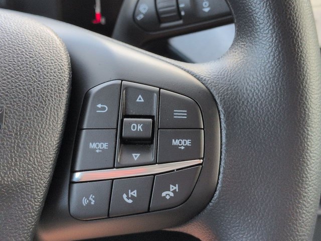New 2026 Ford Maverick XLT FWD image 24
