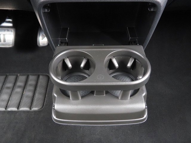 Used 2025 Volkswagen ID. Buzz Pro S RWD image 23