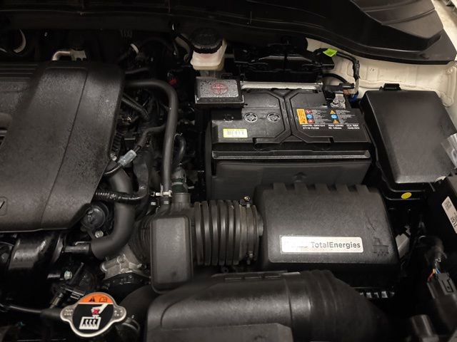 Certified 2024 Kia Soul EX w/ Option Group 015 image 23