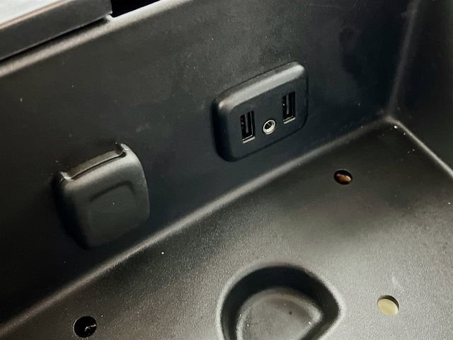 Used 2017 GMC Sierra 1500 SLT image 19