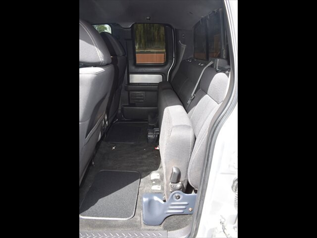 Used 2011 Ford F150 Raptor AWD/4WD image 21