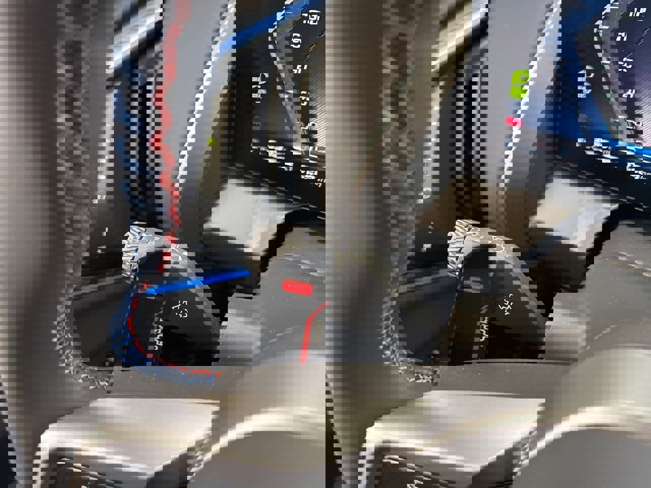 New 2026 BMW X3 M50 image 22