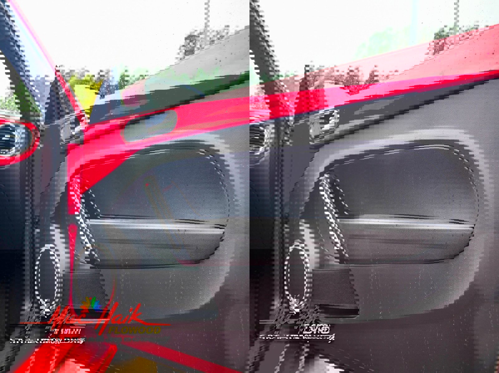 Used 2019 Volkswagen Beetle 2.0T SE image 13