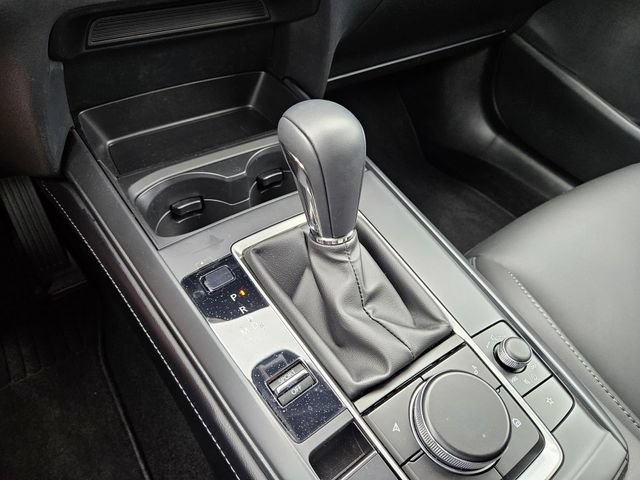 Used 2026 MAZDA CX-30 AWD 2.5 S w/ Select Sport Pkg image 33