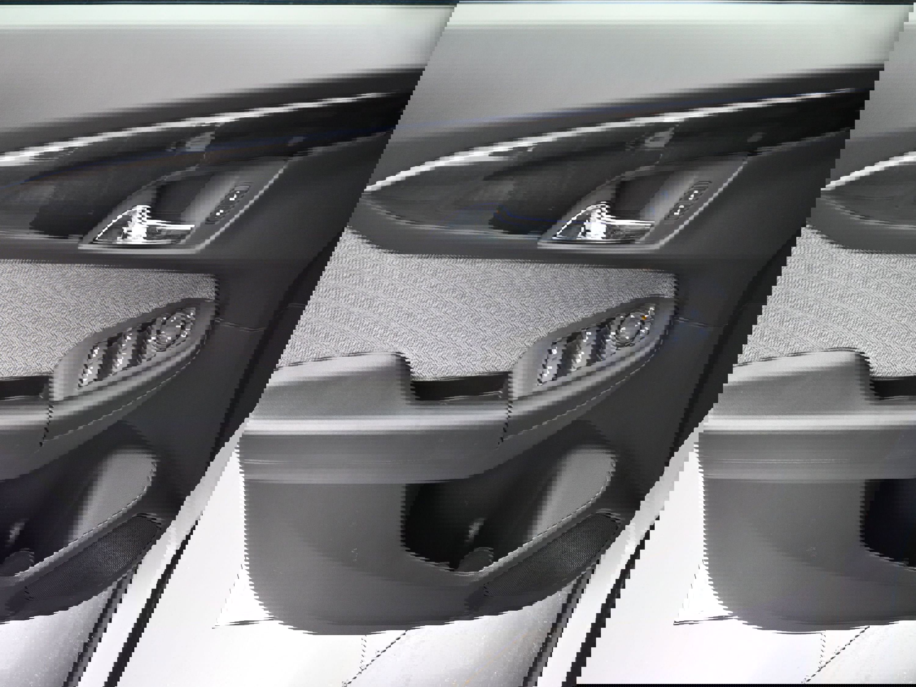 Certified 2026 Chevrolet TrailBlazer LT w/ Driver Confidence Package image 20