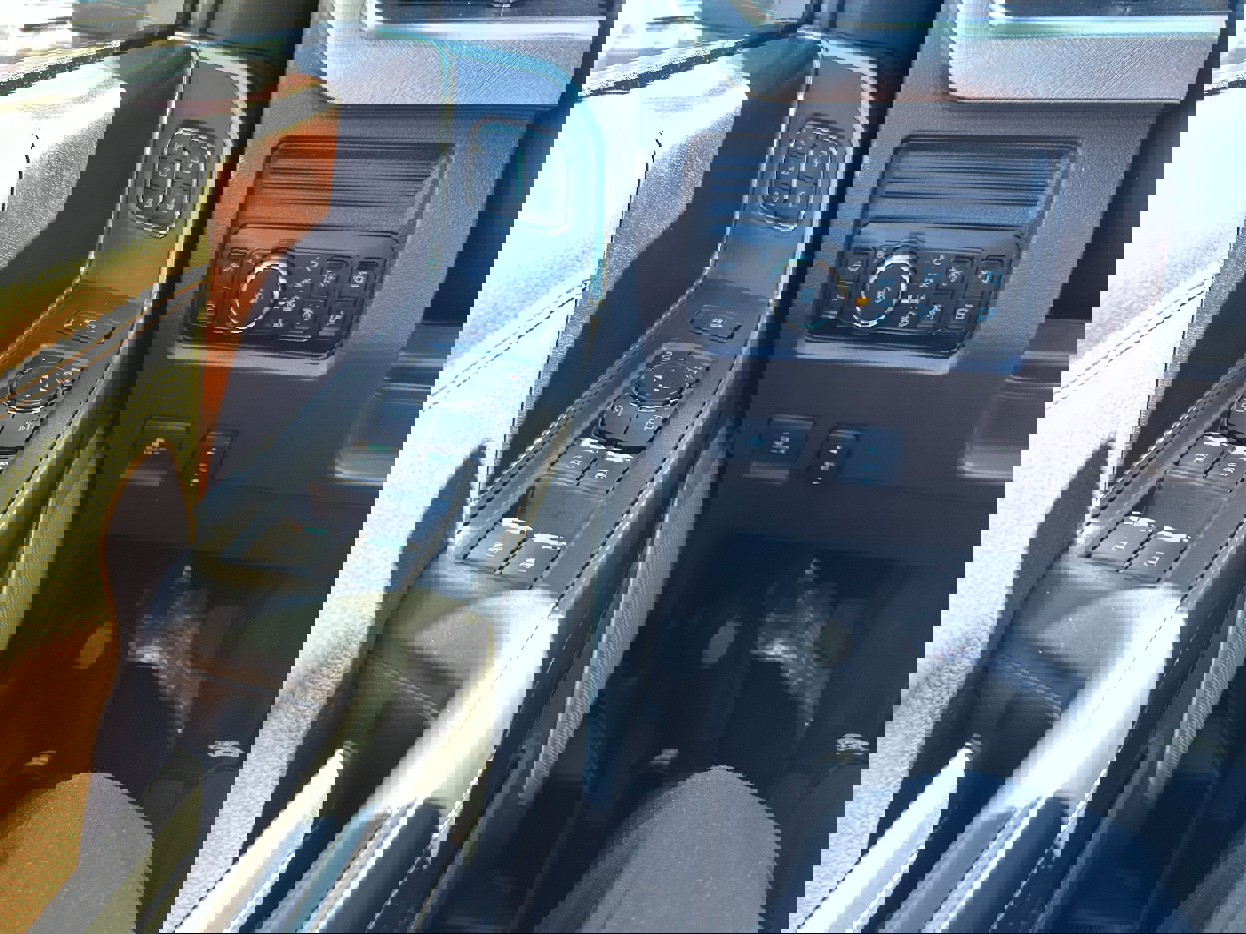 New 2026 Ford F350 King Ranch image 62