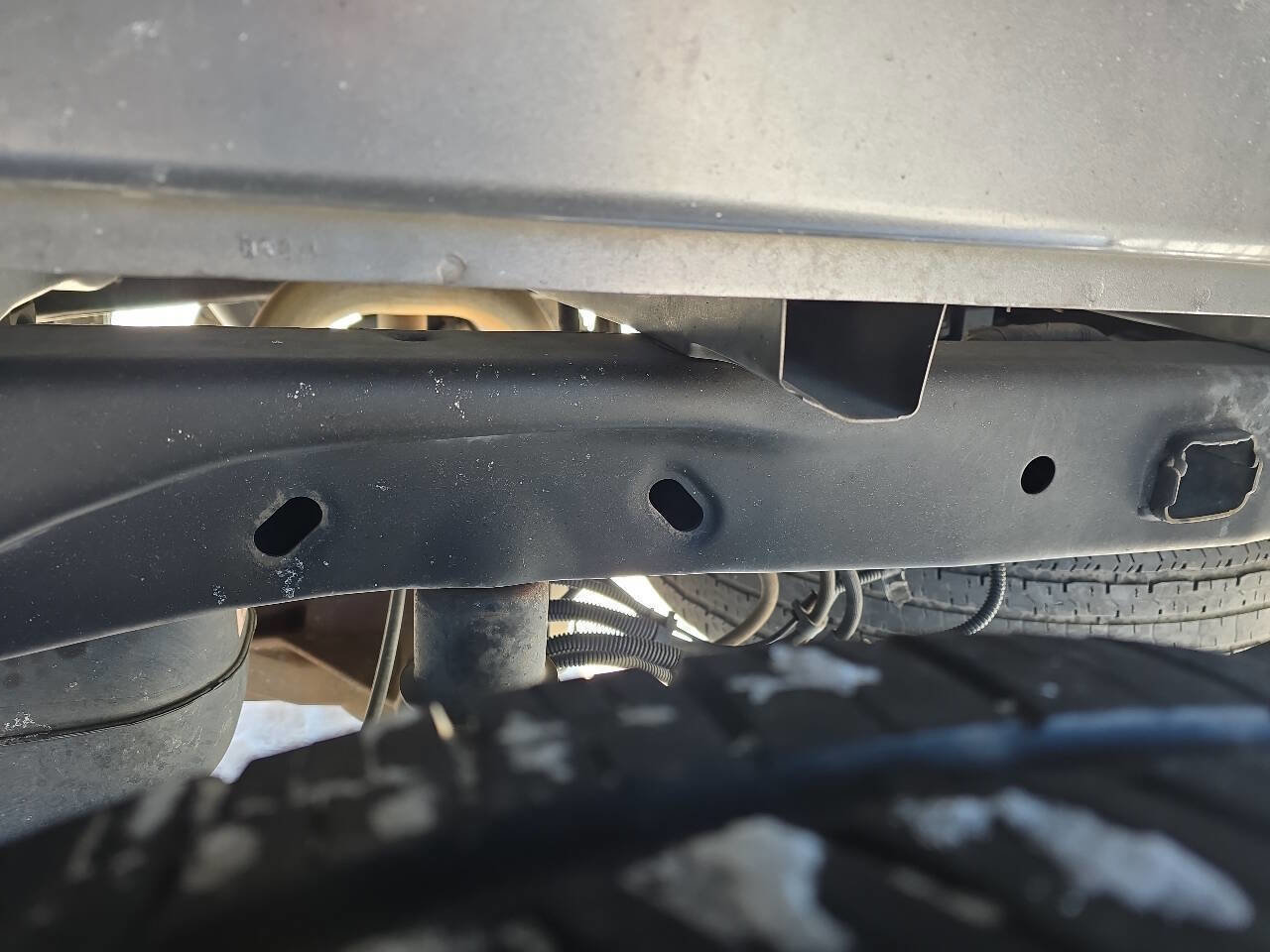 Used 2014 Ford F150 XLT w/ Equipment Group 302A Luxury image 36