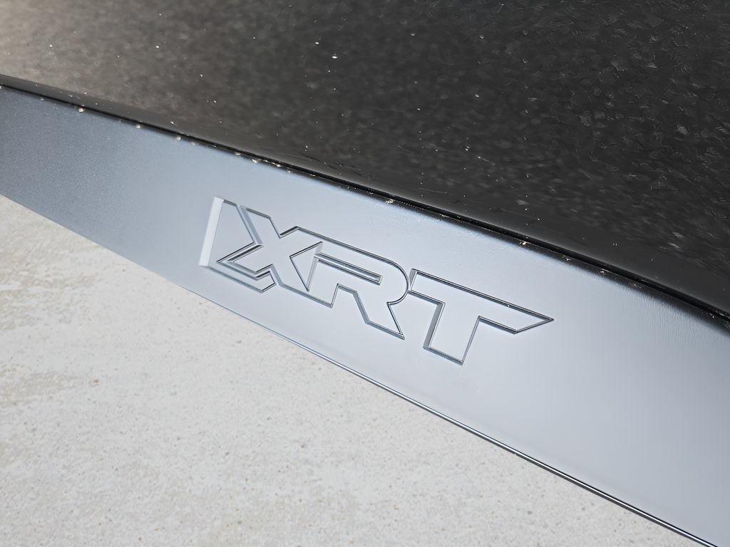 Used 2026 Hyundai Palisade XRT Pro AWD/4WD image 30