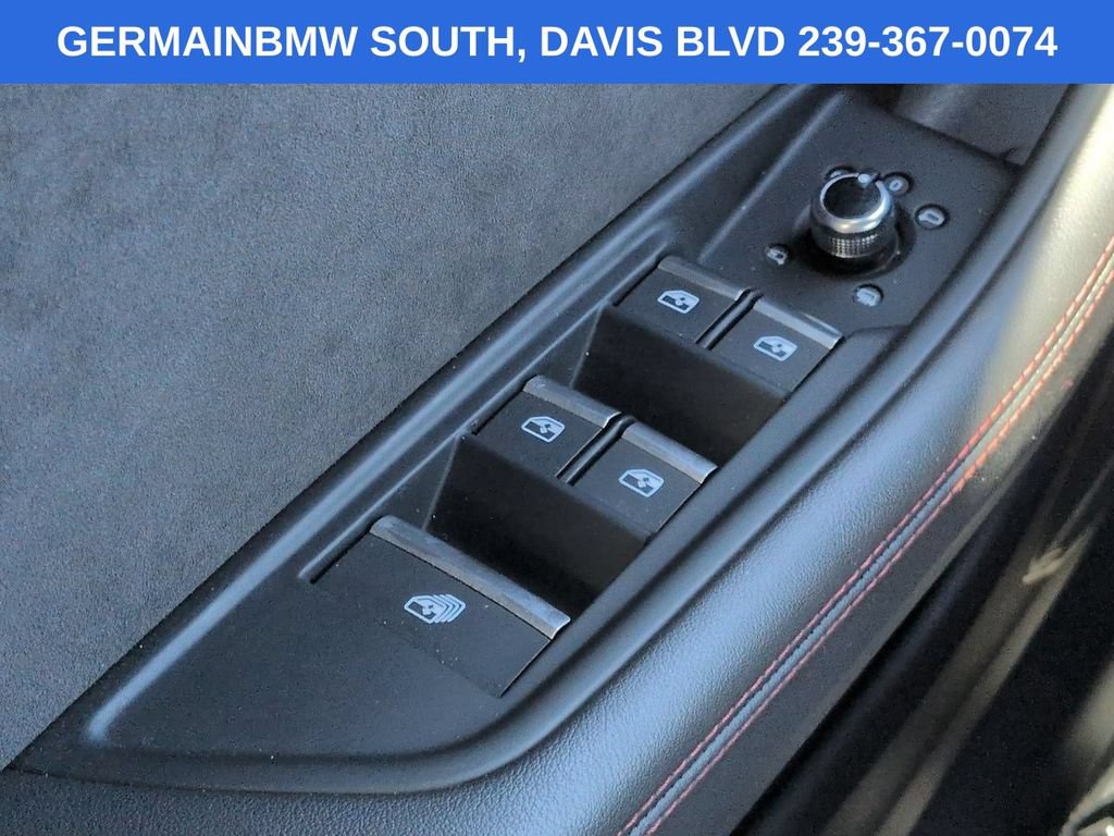 Used 2020 Audi S5 Prestige AWD/4WD image 24
