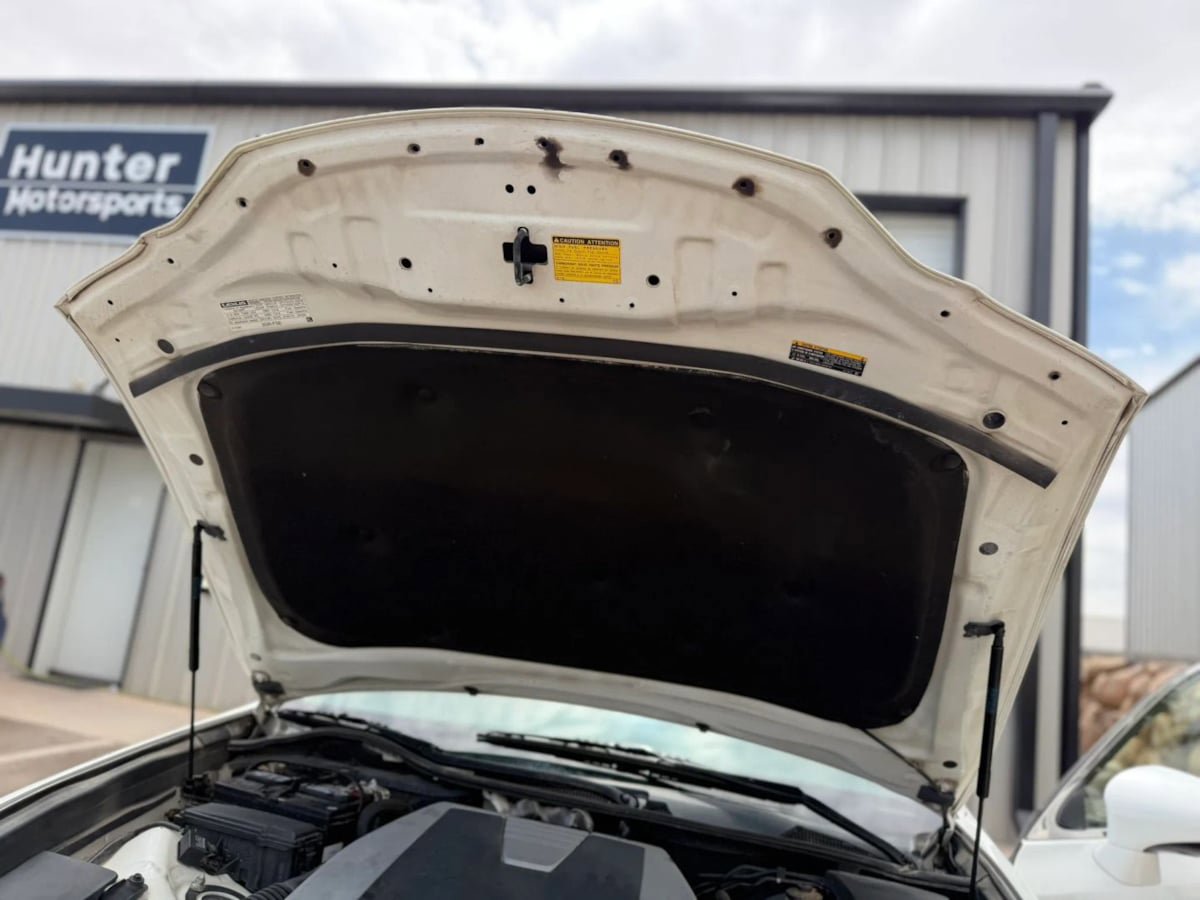 Used 2013 Lexus GS 350 w/ Premium Pkg RWD image 44