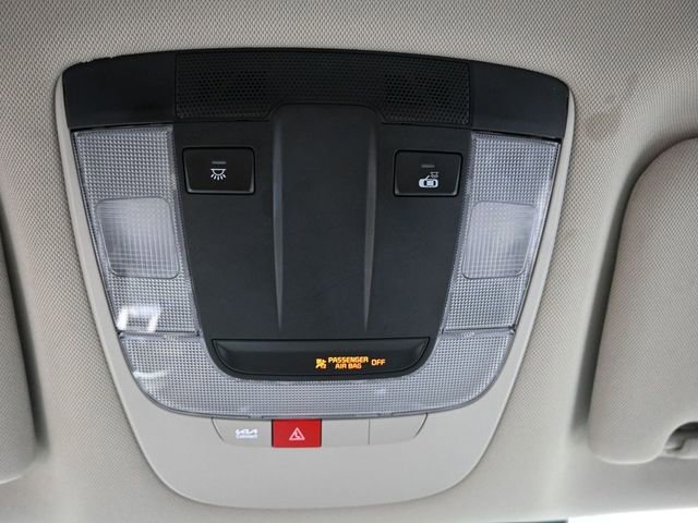 Used 2025 Kia K5 LXS image 21