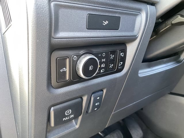 New 2026 Ford F150 Lariat AWD/4WD image 20