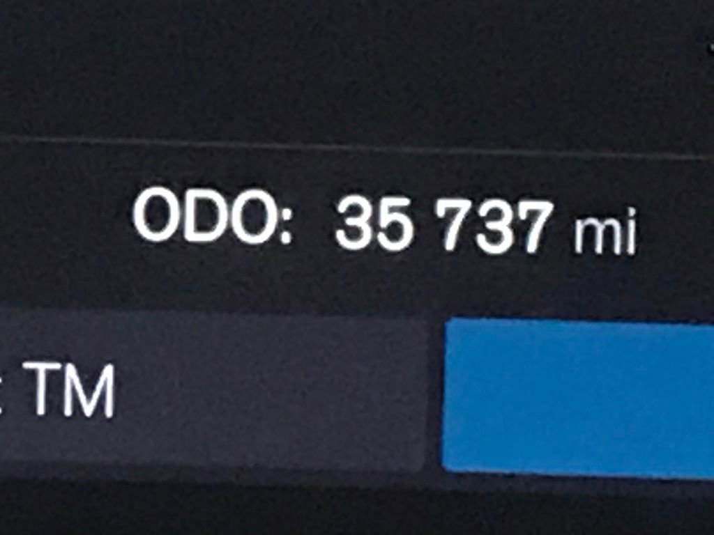 Used 2024 Volvo S60 B5 Core w/ Climate Package image 17