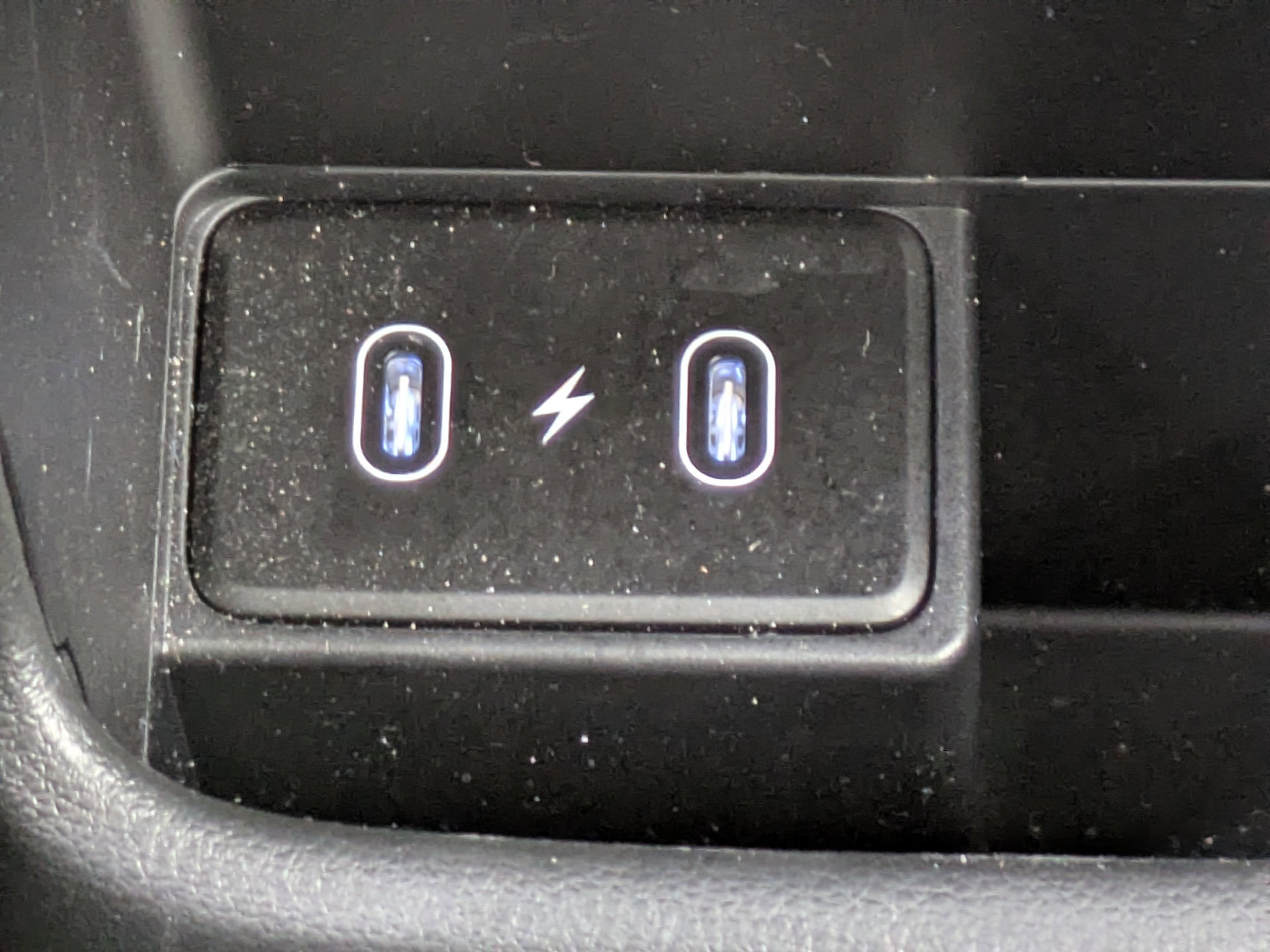 Certified 2025 Hyundai Kona SEL image 14