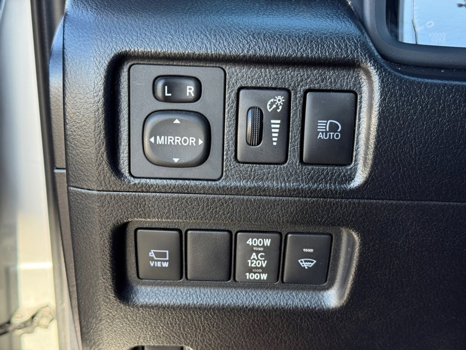 Used 2022 Toyota 4Runner SR5 Premium image 33