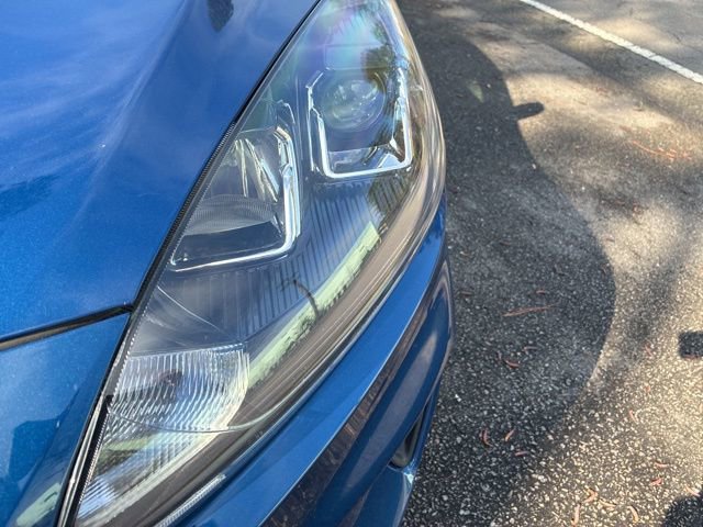 Used 2022 Ford Escape SE image 10