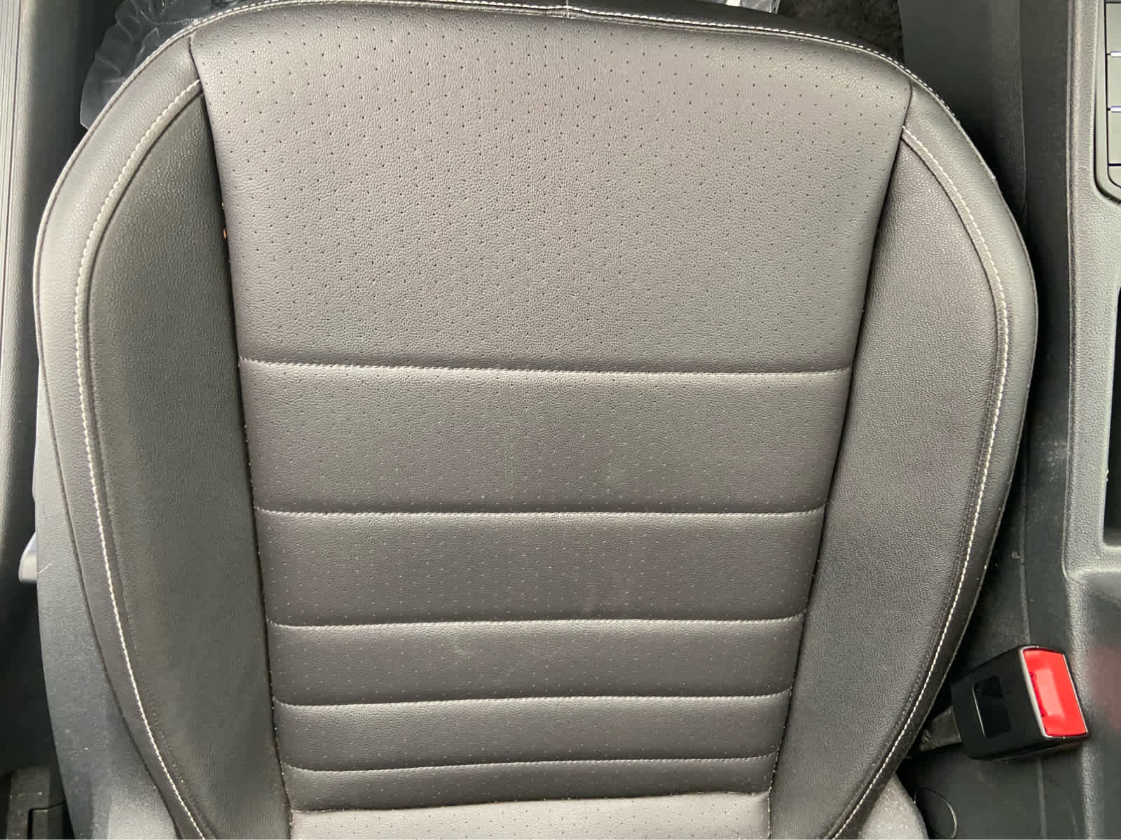 Used 2024 Volkswagen Jetta SE image 35