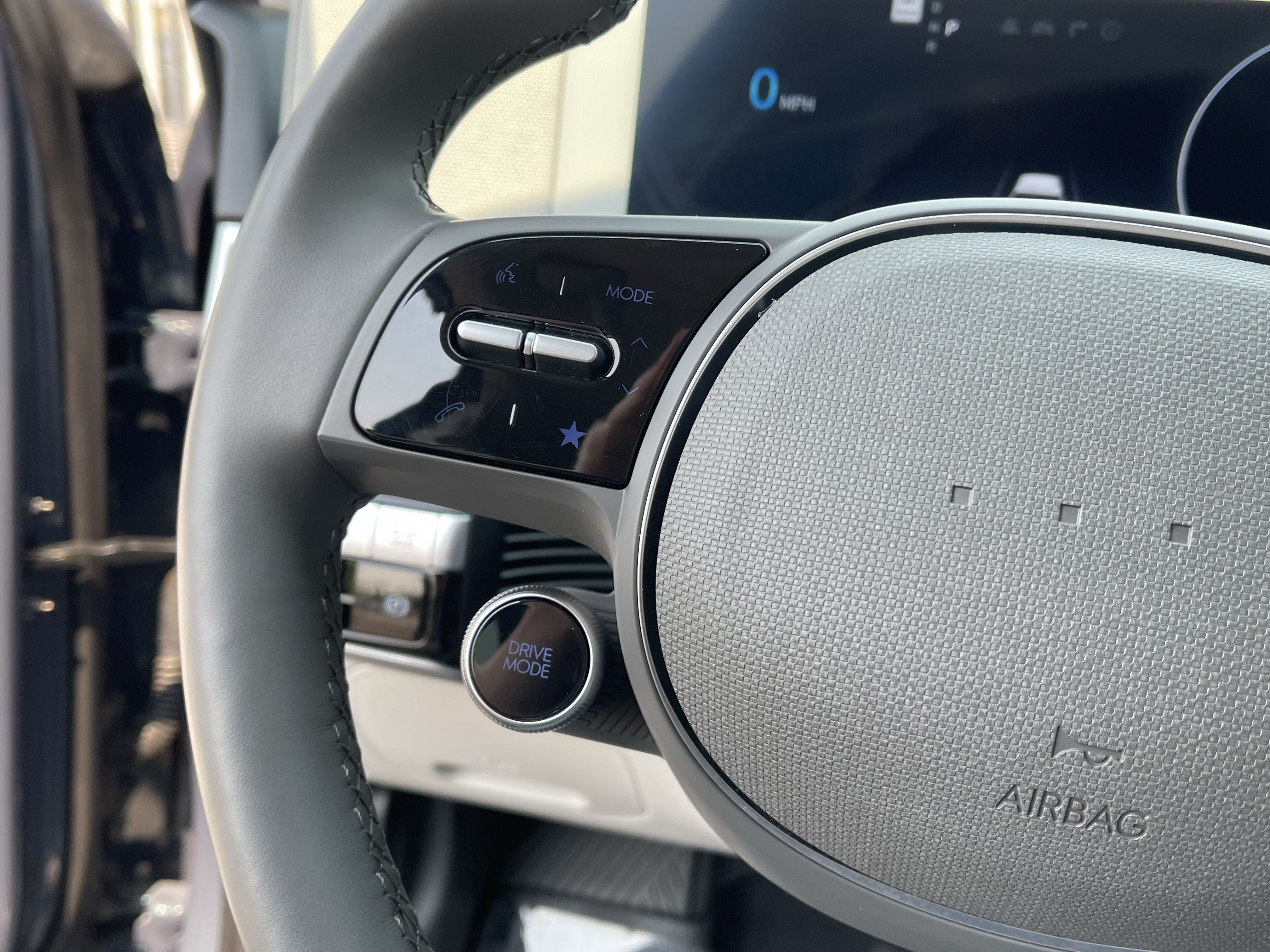 Certified 2023 Hyundai Ioniq 5 SEL AWD/4WD image 20