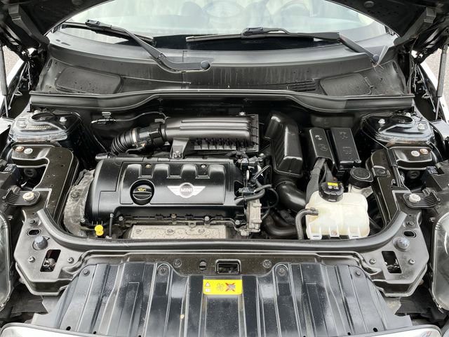 Used 2015 MINI Cooper Countryman image 20