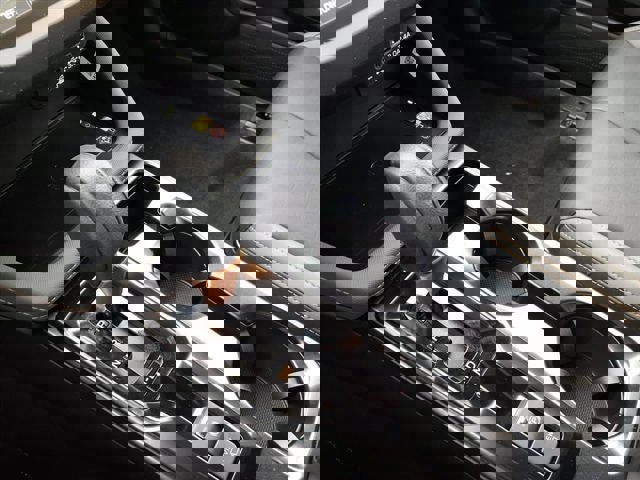 New 2026 Subaru Forester Wilderness image 23