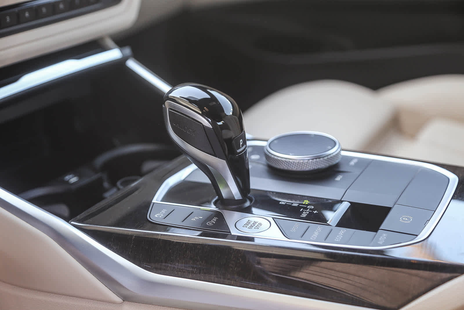Used 2022 BMW 430i Coupe w/ Convenience Package image 19