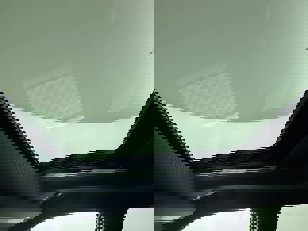 Used 2023 Dodge Durango SRT Hellcat image 25