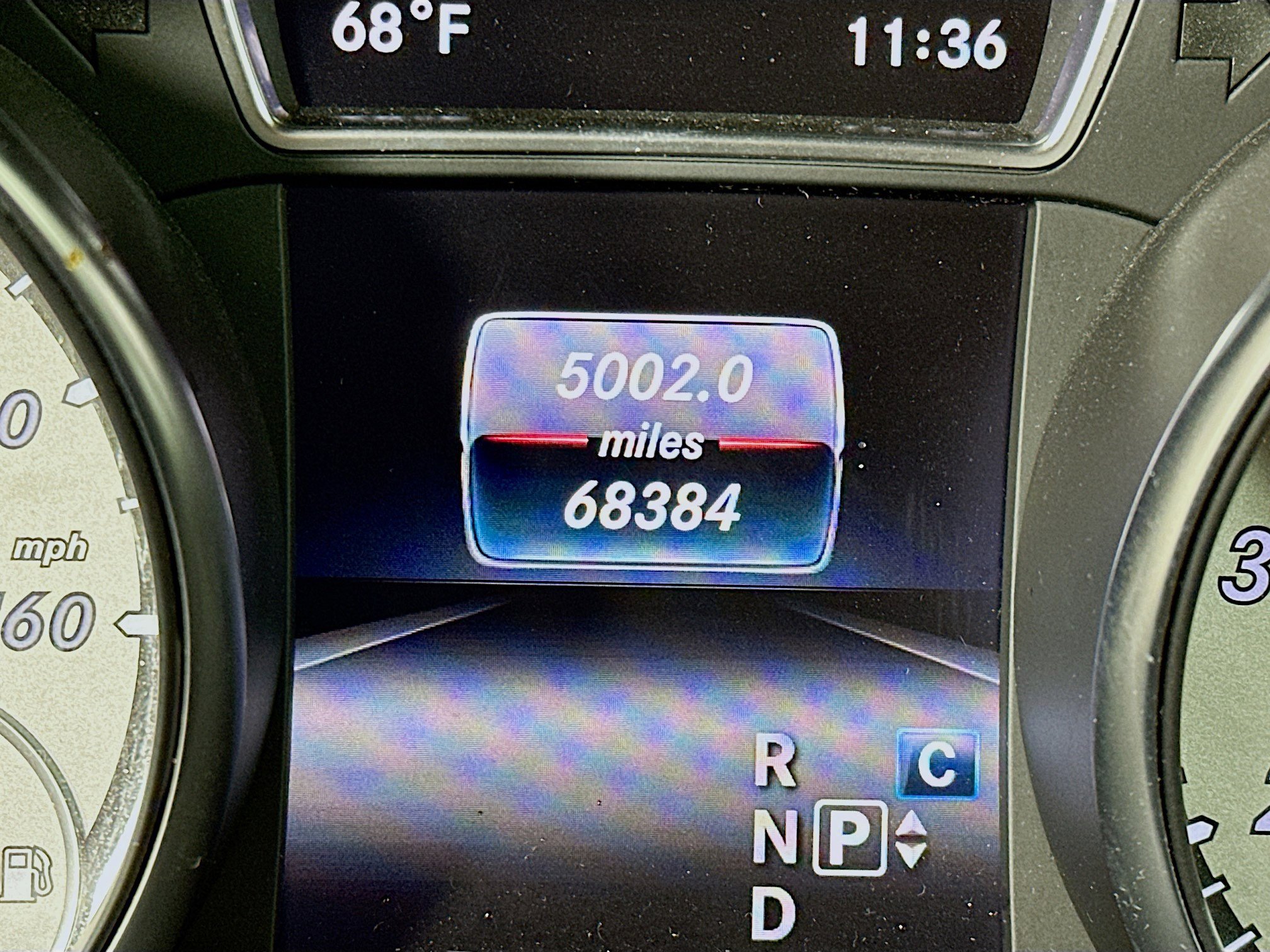 Used 2017 Mercedes-Benz GLA 250 4MATIC image 19