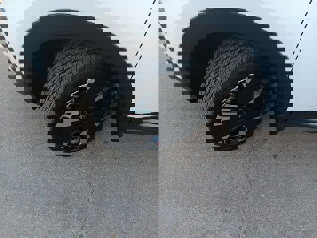 New 2026 Nissan Kicks SR image 35