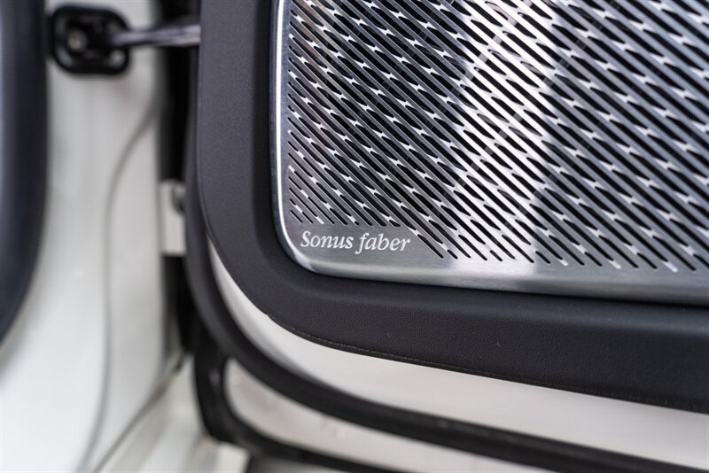 Used 2024 Maserati GranTurismo Modena AWD/4WD image 63