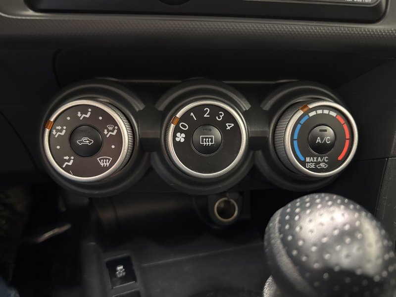 Used 2012 Scion tC image 23