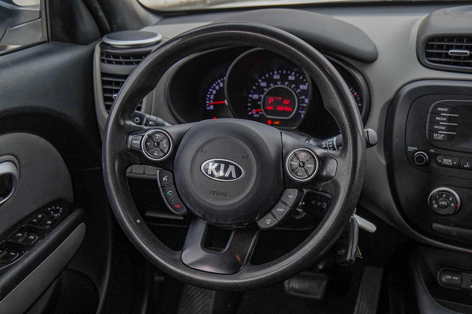 Used 2014 Kia Soul image 23