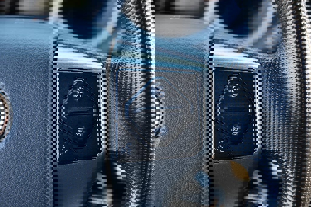 Used 2014 Toyota Tacoma PreRunner image 17