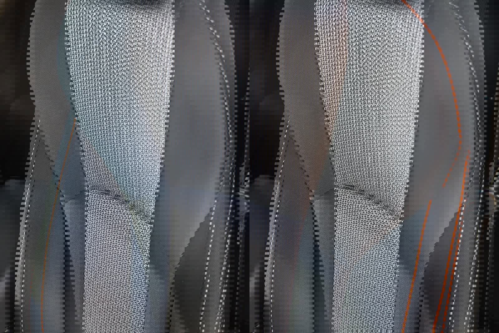 Used 2020 Subaru Crosstrek 2.0i Premium w/ Moonroof Package 2 image 23