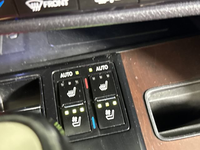Used 2021 Lexus RX 350 AWD w/ Premium Package image 36