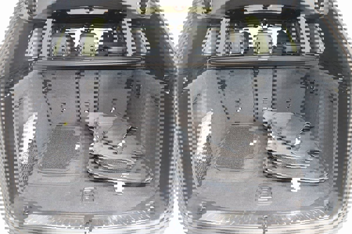 Used 2023 BMW X3 M40i image 72