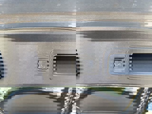 Used 2021 MAZDA CX-30 FWD 2.5 S w/ Premium Package image 17